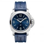 パネライ スーパーコピー ルミノール ベース ロゴ PAM01623 パネライ スーパーコピー ルミノール ベース ロゴ PAM01623