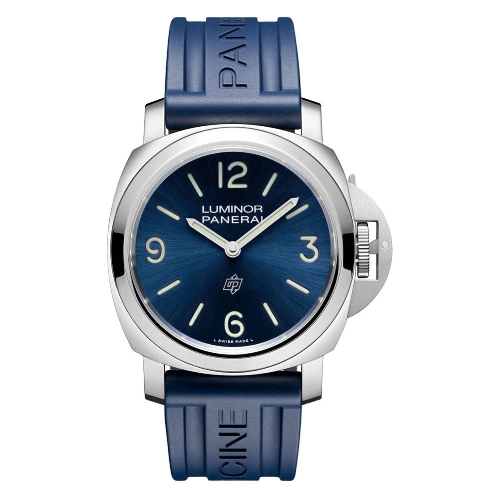 パネライ スーパーコピー ルミノール ベース ロゴ PAM01623 パネライ スーパーコピー ルミノール ベース ロゴ PAM01623
