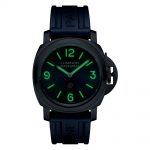 パネライ スーパーコピー ルミノール ベース ロゴ PAM01623 パネライ スーパーコピー ルミノール ベース ロゴ PAM01623