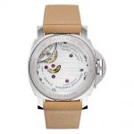 パネライ スーパーコピー ルミノール デストロ オット ジョルニ PAM01655