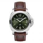 パネライ スーパーコピー ルミノール ロゴ PAM01624 パネライ スーパーコピー ルミノール ロゴ PAM01624