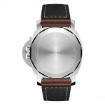 パネライ スーパーコピー ルミノール ロゴ PAM01624 パネライ スーパーコピー ルミノール ロゴ PAM01624