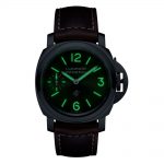 パネライ スーパーコピー ルミノール ロゴ PAM01624 パネライ スーパーコピー ルミノール ロゴ PAM01624