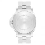 パネライ スーパーコピー ルミノール マリーナ PAM01564