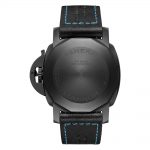 パネライ スーパーコピー ルミノール GMT PAM01441 パネライ スーパーコピー ルミノール GMT PAM01441