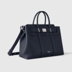 ルイヴィトン スーパーコピー ジョルジュ･トート MM M11663 M11664