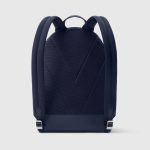 ルイヴィトン コピー ディスカバリー・ワーク バックパック M15259 M26022 ルイヴィトン コピー ディスカバリー・ワーク バックパック M15259 M26022