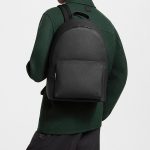 ルイヴィトン コピー ディスカバリー・ワーク バックパック M15259 M26022 ルイヴィトン コピー ディスカバリー・ワーク バックパック M15259 M26022