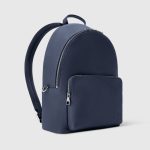 ルイヴィトン コピー ディスカバリー・ワーク バックパック M15259 M26022 ルイヴィトン コピー ディスカバリー・ワーク バックパック M15259 M26022