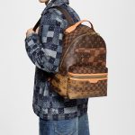 ルイヴィトン コピー ディスカバリー･バックパック PM M26130