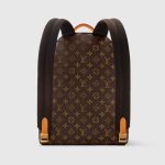 ルイヴィトン コピー ディスカバリー･カーゴ バックパック M25979