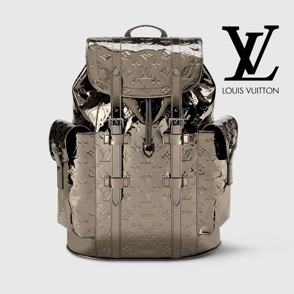 クリストファー スーパーコピー