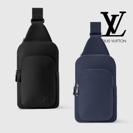 ルイヴィトン スーパーコピー ラッシュ･バムバッグ XL M26912