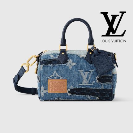 ルイヴィトン バッグメンズコピー 激安代引き優良サイト.