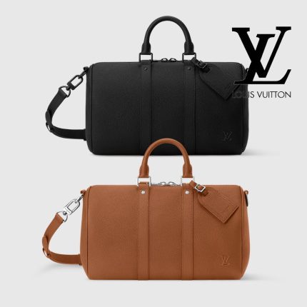 ヴィトンコピー ショルダーバッグ トリオ･メッセンジャー M26026