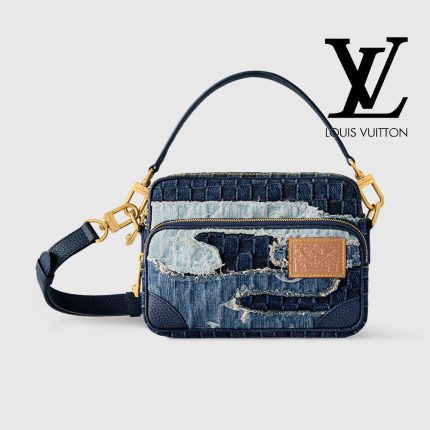 ルイヴィトン バッグメンズコピー 激安代引き優良サイト.