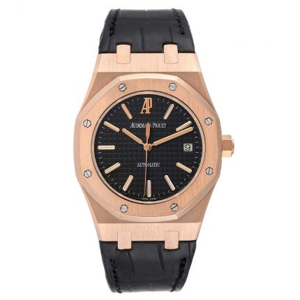 オーデマ ピゲ スーパーコピー ロイヤルオーク オートマティック 15550SR