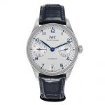 IWC スーパーコピー ポルトギーゼ オートマチック42 IW501702