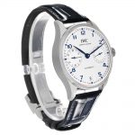 IWC スーパーコピー ポルトギーゼ オートマチック42 IW501702