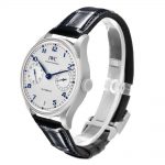 IWC スーパーコピー ポルトギーゼ オートマチック42 IW501702