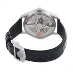 IWC スーパーコピー ポルトギーゼ オートマチック42 IW501702
