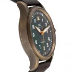 IWC スーパーコピー パイロット・ウォッチ IW326802