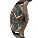 IWC スーパーコピー パイロット・ウォッチ IW326802