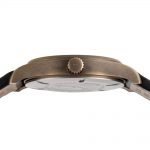 IWC スーパーコピー パイロット・ウォッチ IW326802