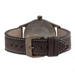 IWC スーパーコピー パイロット・ウォッチ IW326802