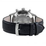 IWCコピー メカニカル フリーガー スピットファイア クロノグラフ IW370618