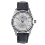IWCコピー パイロット・ウォッチ マーク16 スピットファイア IW325505