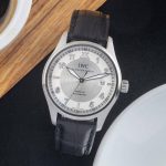 IWCコピー パイロット・ウォッチ マーク16 スピットファイア IW325505