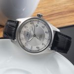 IWCコピー パイロット・ウォッチ マーク16 スピットファイア IW325505