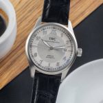 IWCコピー パイロット・ウォッチ マーク16 スピットファイア IW325505