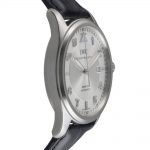 IWCコピー パイロット・ウォッチ マーク16 スピットファイア IW325505