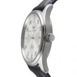 IWCコピー パイロット・ウォッチ マーク16 スピットファイア IW325505