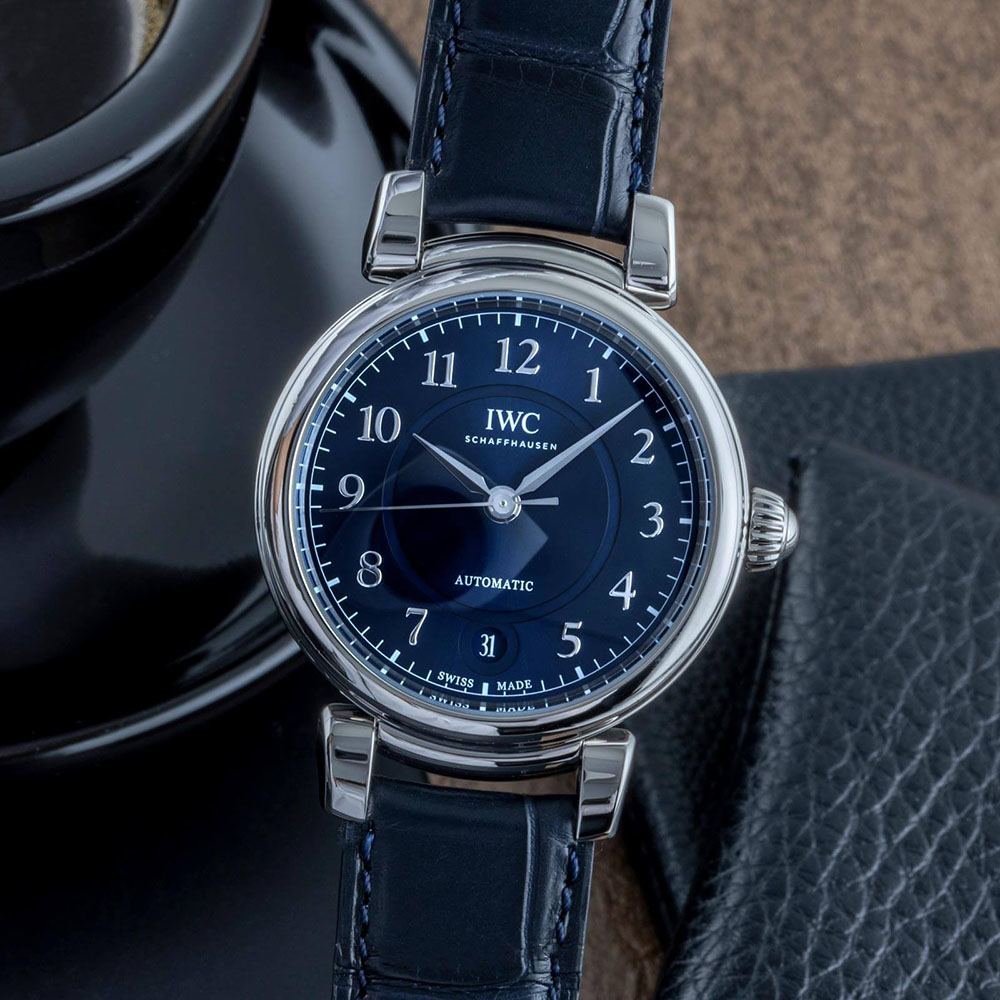 i-005-2.jpg