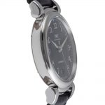 IWC スーパーコピー ダ・ヴィンチ オートマティック36 IW458312 IWC スーパーコピー ダ・ヴィンチ オートマティック36 IW458312