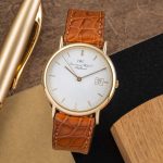 IWC スーパーコピー ポートフィノ クォーツ IW333106