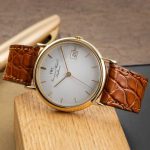 IWC スーパーコピー ポートフィノ クォーツ IW333106