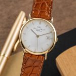 IWC スーパーコピー ポートフィノ クォーツ IW333106