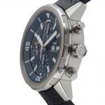 IWC スーパーコピー アクアタイマー クロノ IW376805