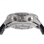IWC スーパーコピー アクアタイマー クロノ IW376805