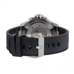 IWC スーパーコピー アクアタイマー クロノ IW376805