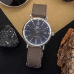 IWC コピー ポートフィノ オートマティック37 IW458603