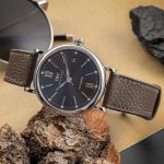 IWC コピー ポートフィノ オートマティック37 IW458603