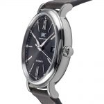 IWC コピー ポートフィノ オートマティック37 IW458603