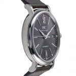 IWC コピー ポートフィノ オートマティック37 IW458603