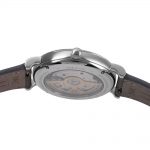 IWC コピー ポートフィノ オートマティック37 IW458603