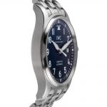IWC スーパーコピー  パイロット・ウォッチ IW327014